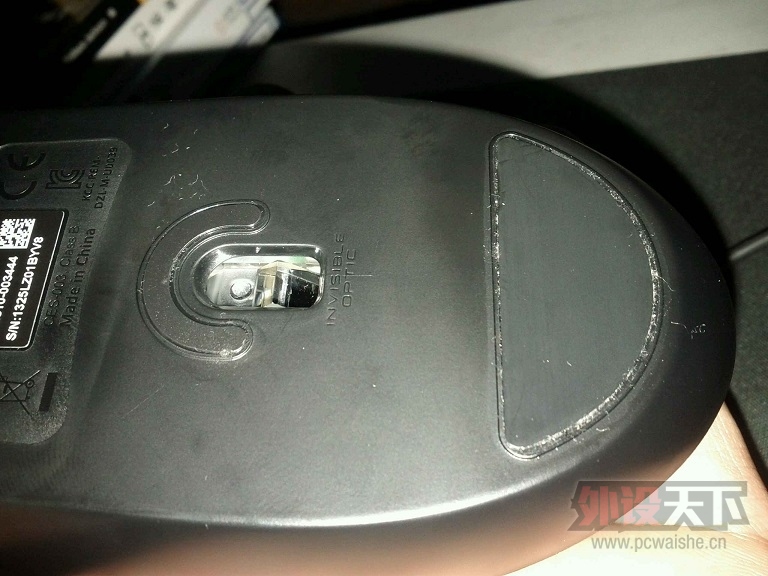 QQͼƬ201311131202308.jpg