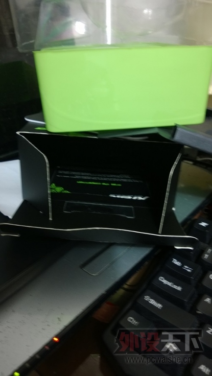 WP_20131113_006.jpg