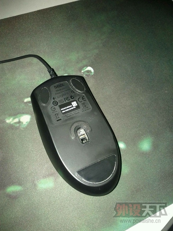 QQͼƬ20131113202317.jpg