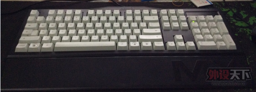 QQͼƬ20131113205151.jpg