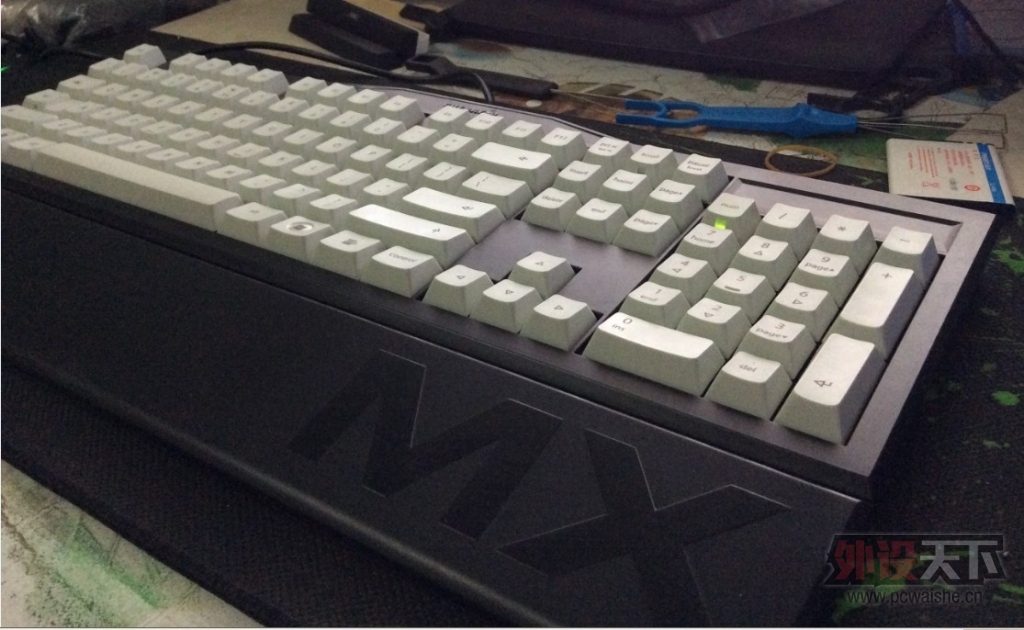 QQͼƬ20131113205446.jpg