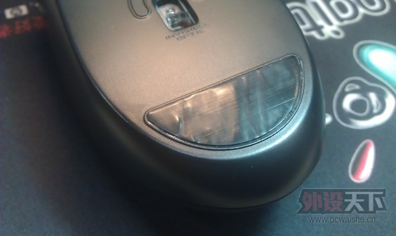�²�һ�£�X������G100s�������ƿ���