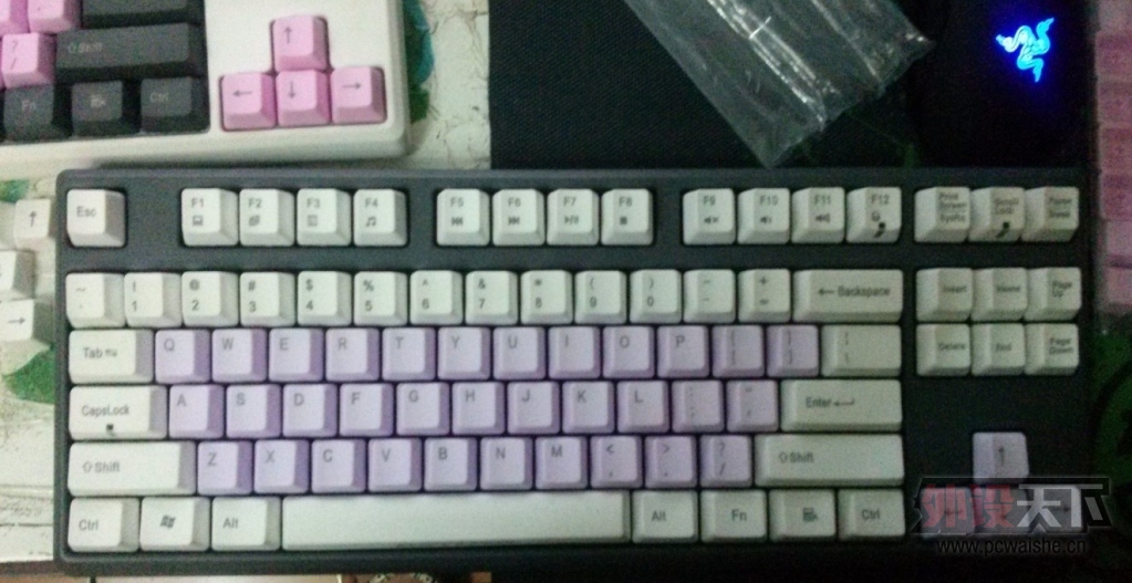 QQͼƬ20131113214115.jpg