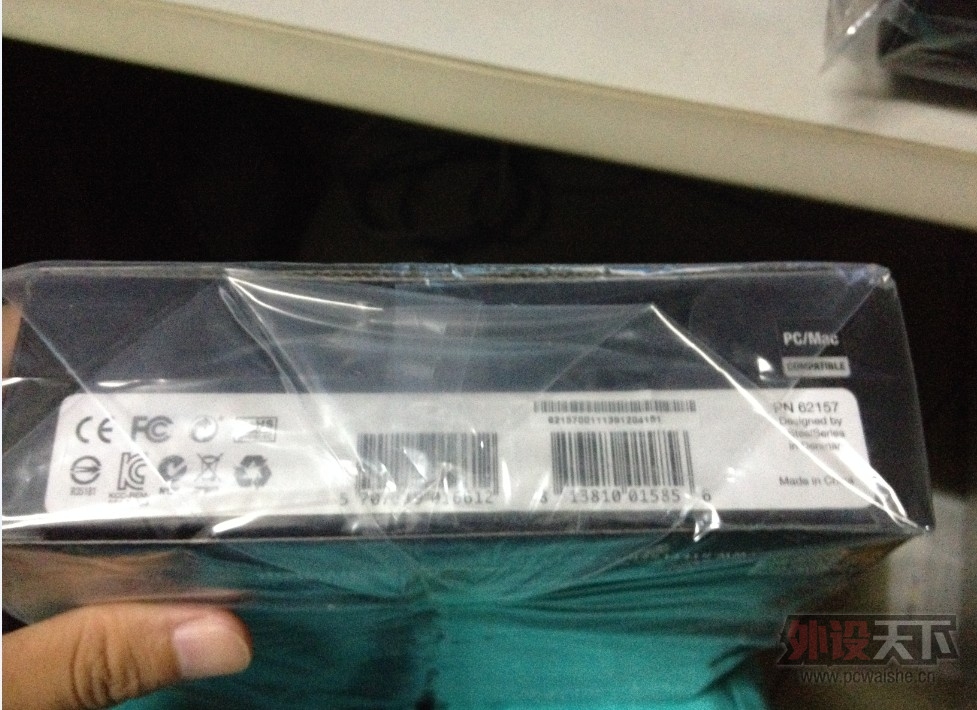 QQͼ20131113234534.jpg