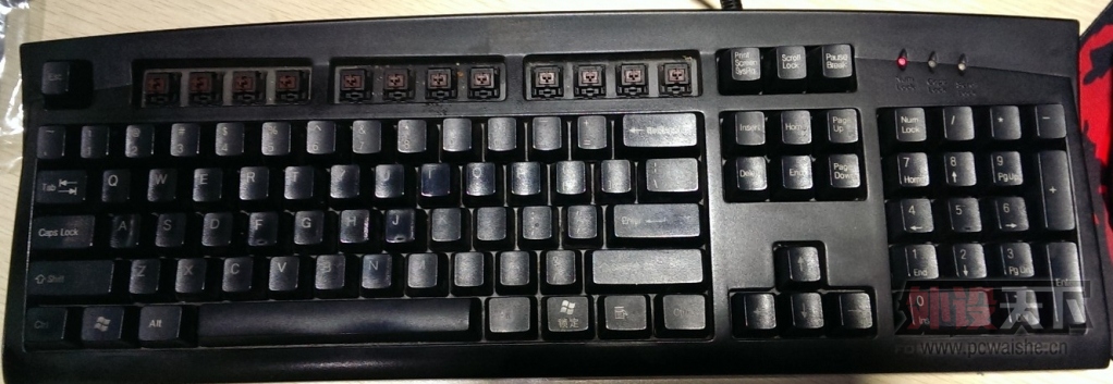 ���ʿ쳵G200 ���� �����(�ѳ�)