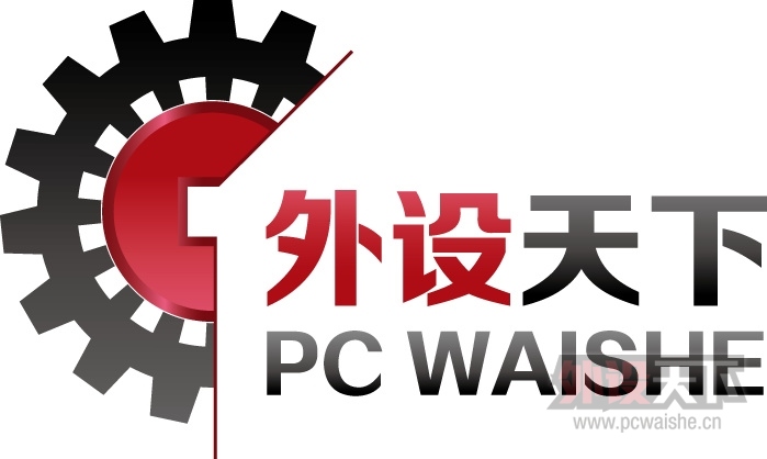 LOGOֽƻby