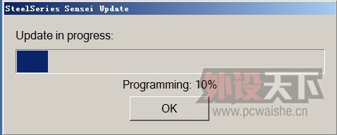 kana v2�������� ss engine�޷���װ (�Ѿ����н��)
