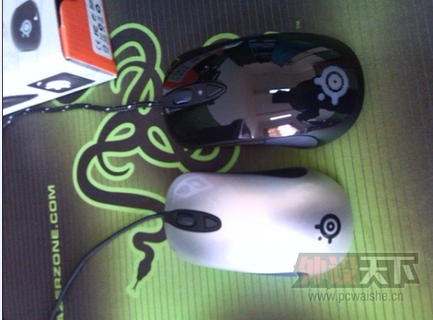 QQͼƬ20131114103207.jpg