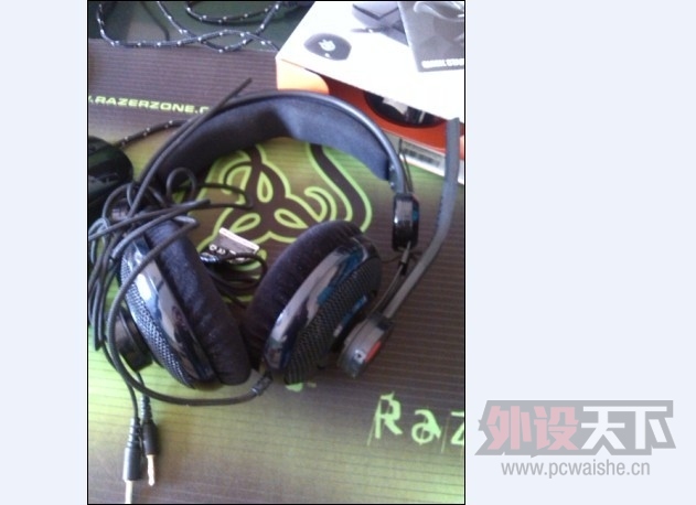 QQͼƬ20131114103225.jpg