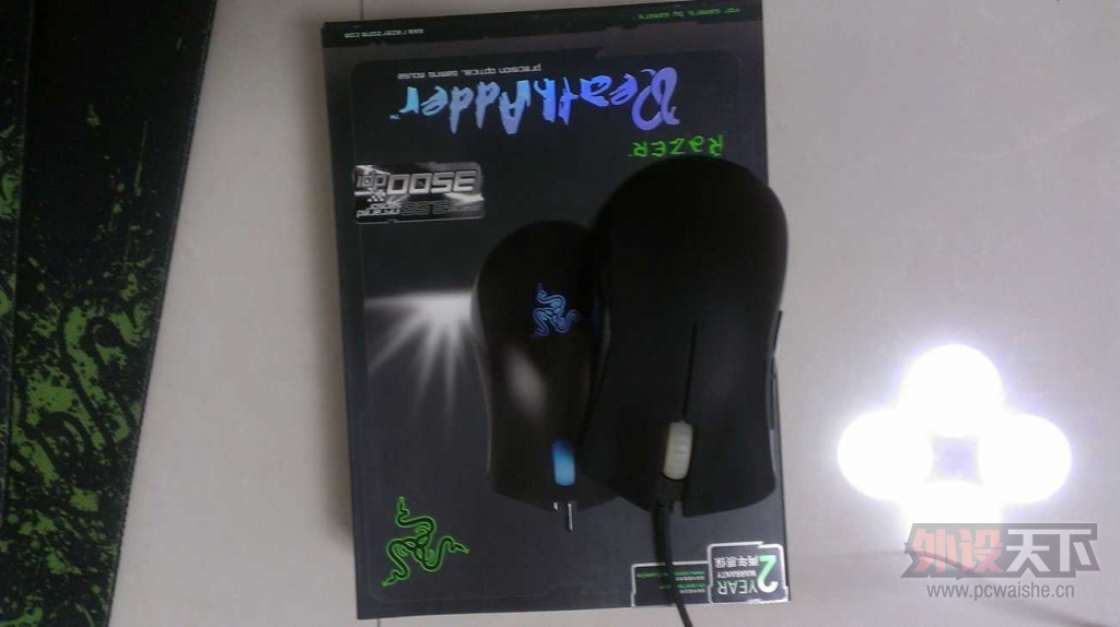 QQ��ͼ20131113103254.png