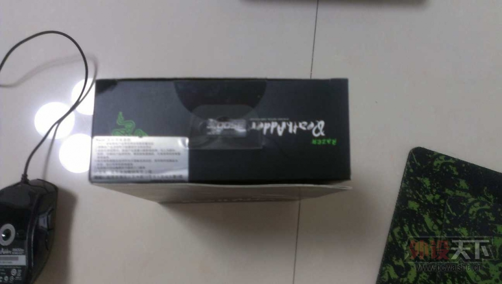 QQ��ͼ20131113103349.png