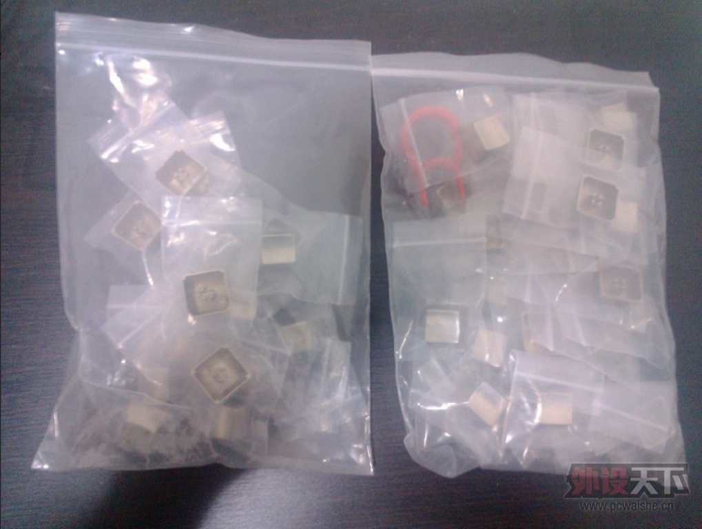 QQͼƬ20131114102349.jpg
