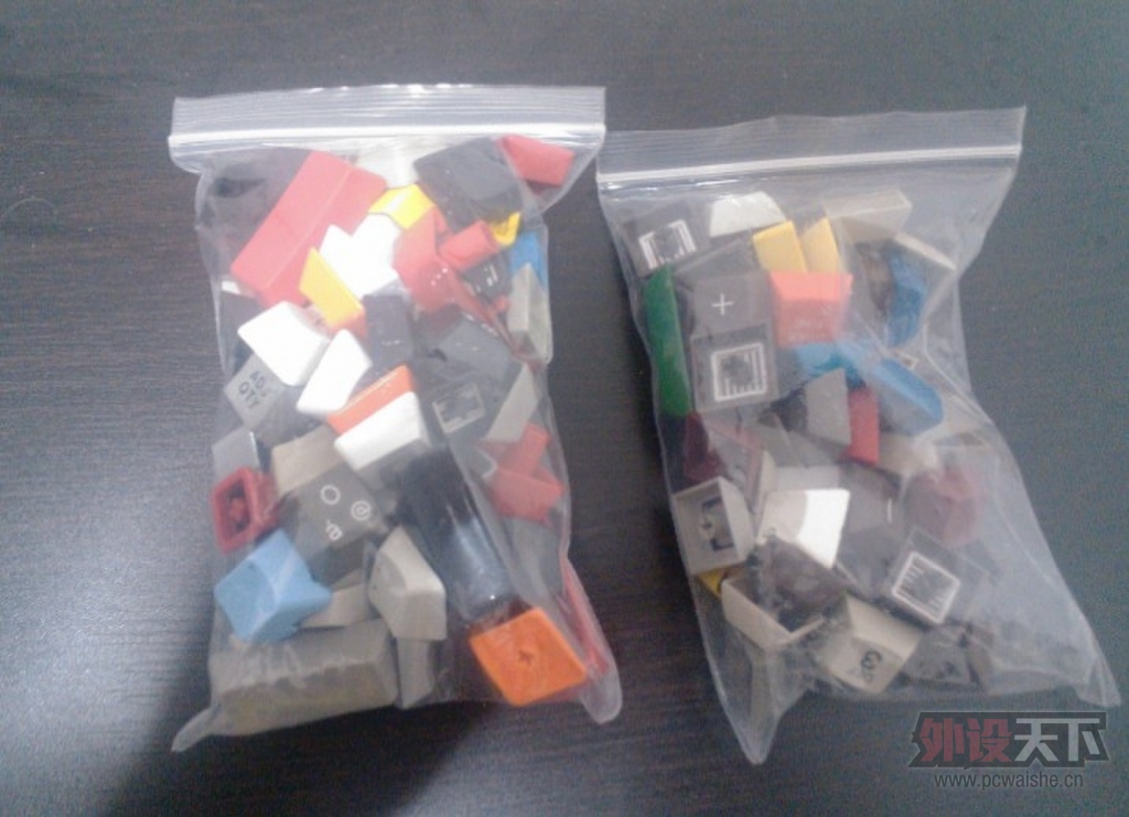 QQͼƬ20131114102414.jpg