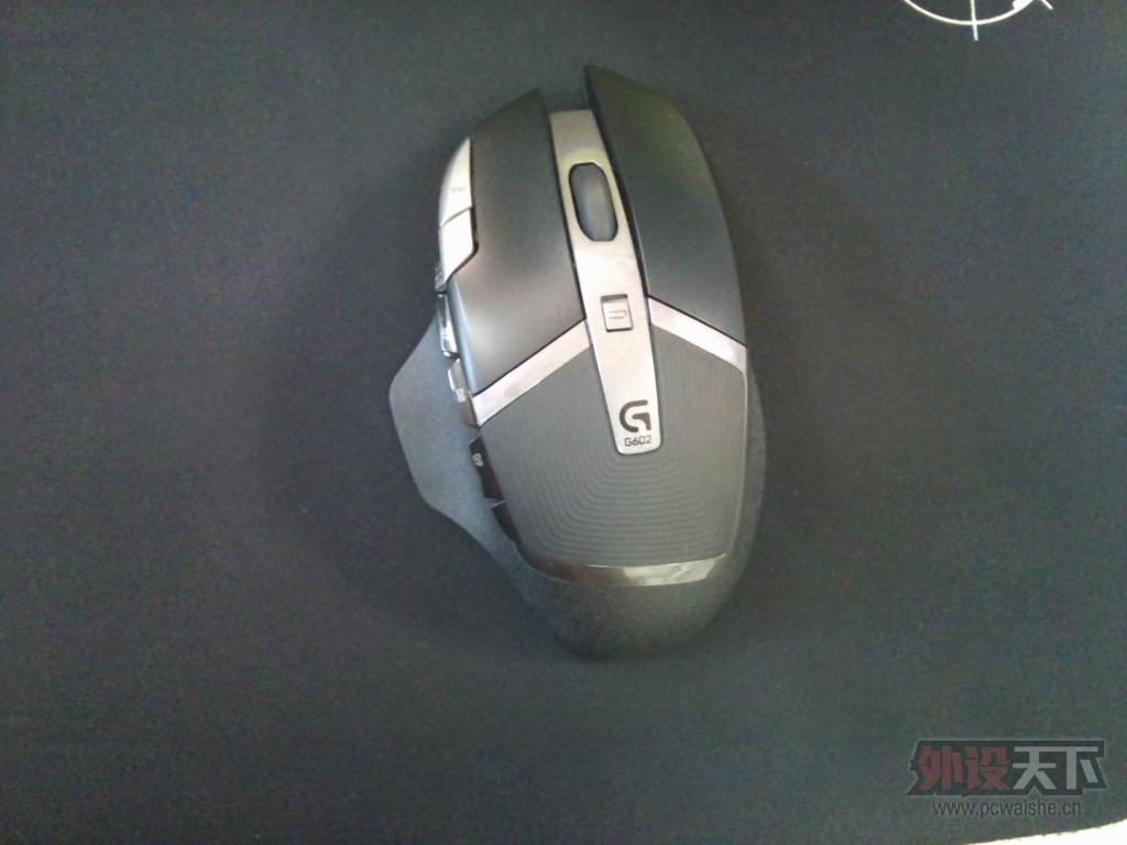 G602.jpg