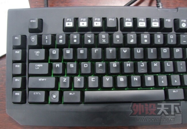 �����ߺڹѸ�2013�ռ��� �̹�  6����Ѯ���ھ��� ��˵��Ʊȫ