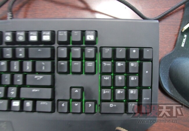 �����ߺڹѸ�2013�ռ��� �̹�  6����Ѯ���ھ��� ��˵��Ʊȫ