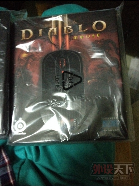 ����̳ID���������������������3��������Ϸ���һ����