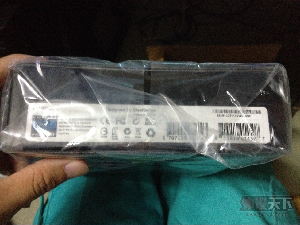 ����̳ID���������������������3��������Ϸ���һ����