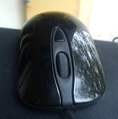 �����ۡ� KINZU V2 PRO  ��������ǣ��죬�ڣ�