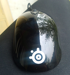 �����ۡ� KINZU V2 PRO  ��������ǣ��죬�ڣ�
