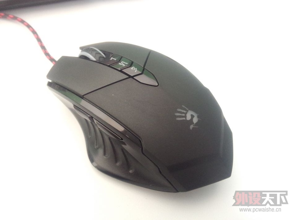�ѳ���Ѫ������V7�ѿ�����3