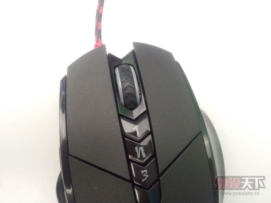�ѳ���Ѫ������V7�ѿ�����3
