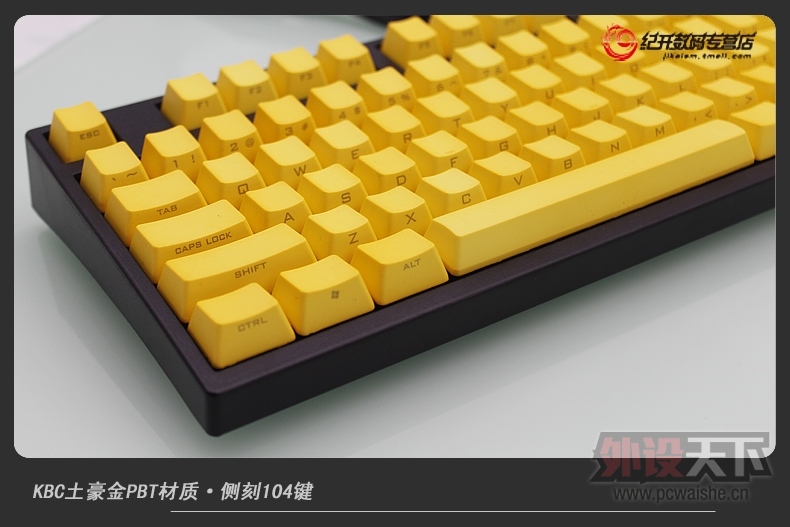 T2NxbNXf4bXXXXXXXX-721470024.jpg