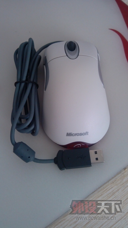 IMG_20131114_124050.jpg