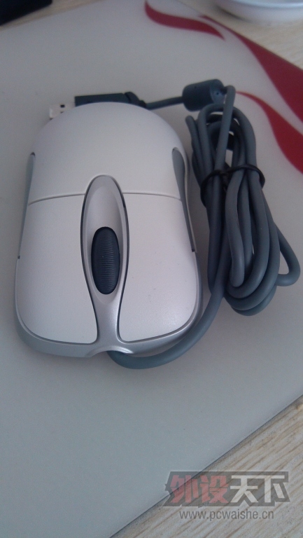 IMG_20131114_124108.jpg
