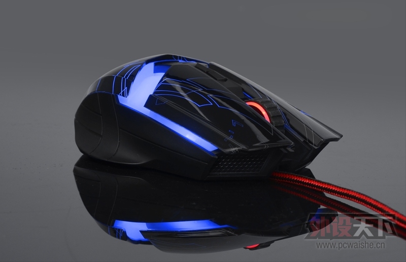 ���³��� ����G70������Ϸ���199