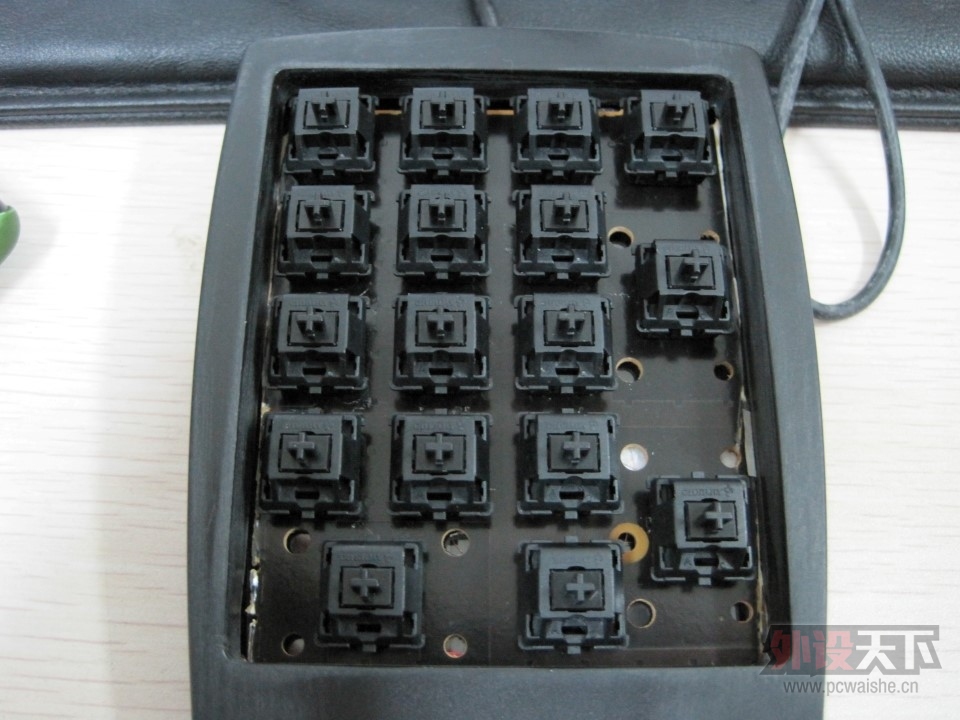 DIYС&GH60