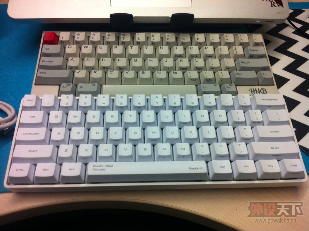 ɫPoker2 ֿ