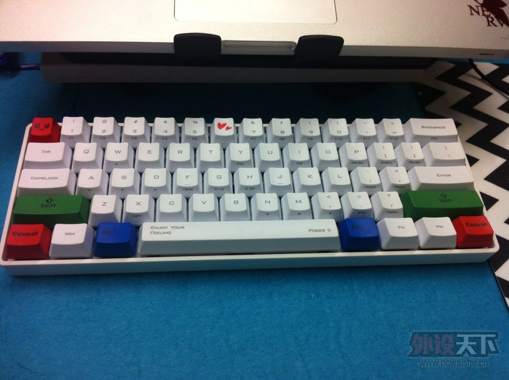 ɫPoker2 ֿ