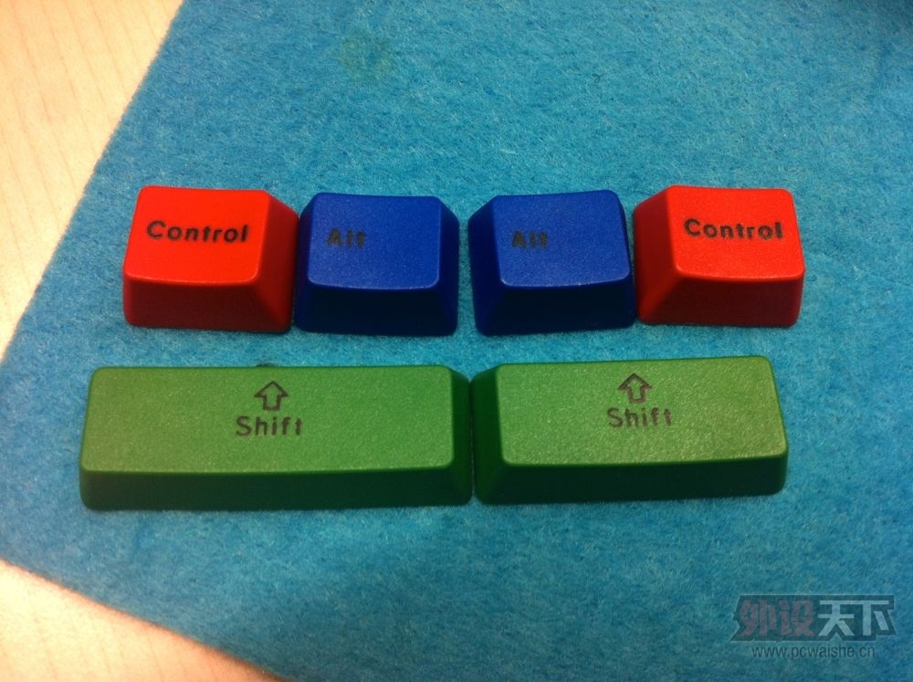 ɫPoker2 ֿ