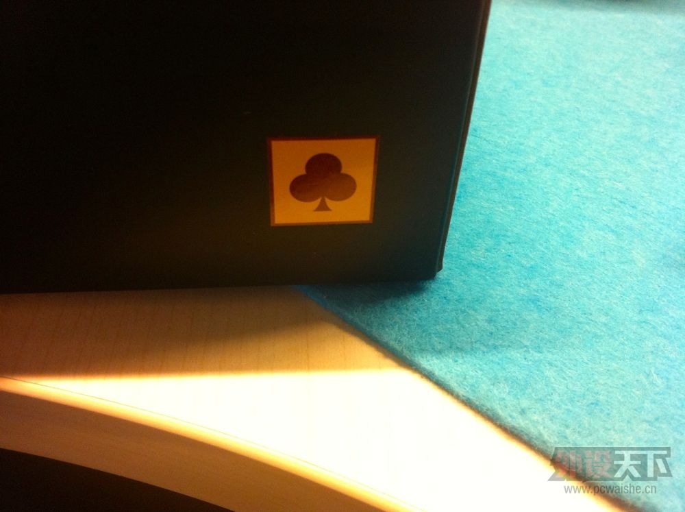 ɫPoker2 ֿ