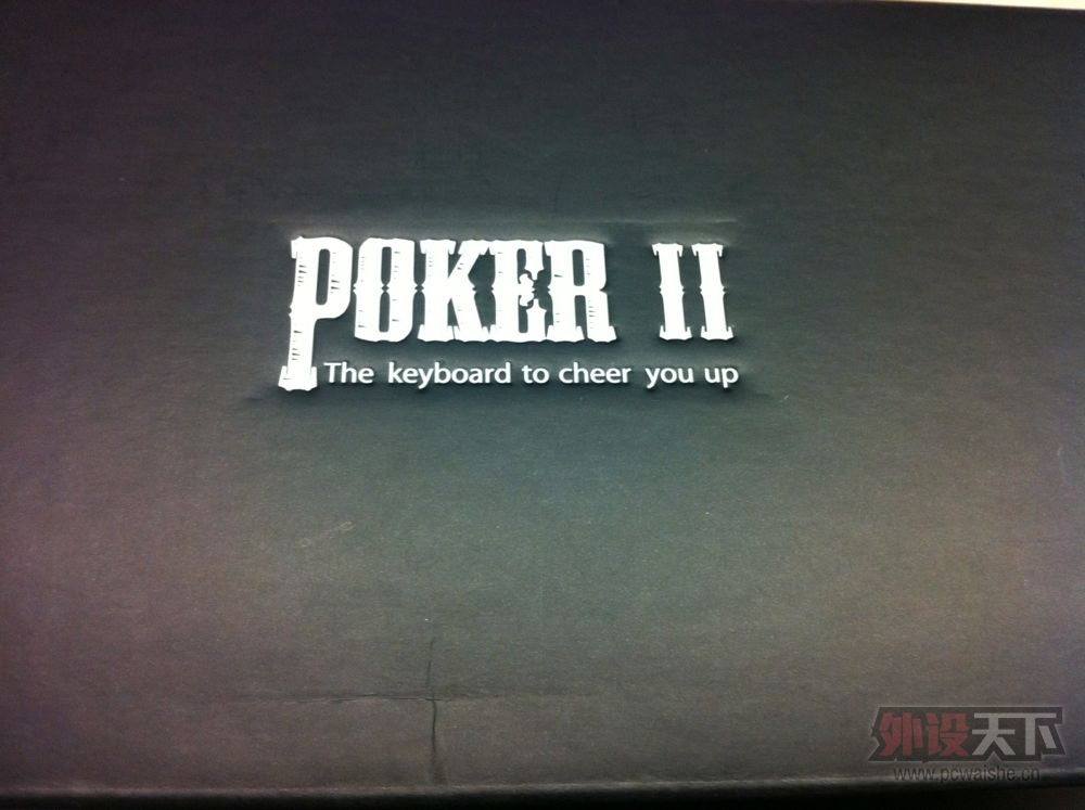 ɫPoker2 ֿ