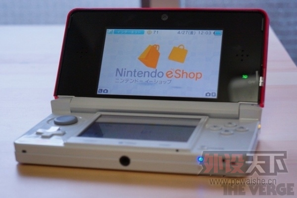 ����������Wii U��3DS����ʵ���ʺŻ�ͨ