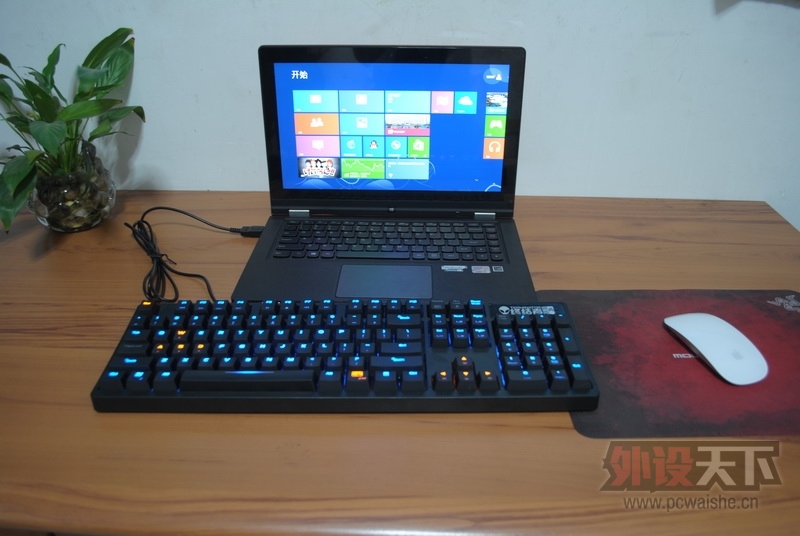 [16] �л���Ҫ���أ������ҵĳ������������˻�е���̺�ƻ�����