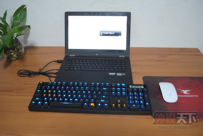 [16] �л���Ҫ���أ������ҵĳ������������˻�е���̺�ƻ�����