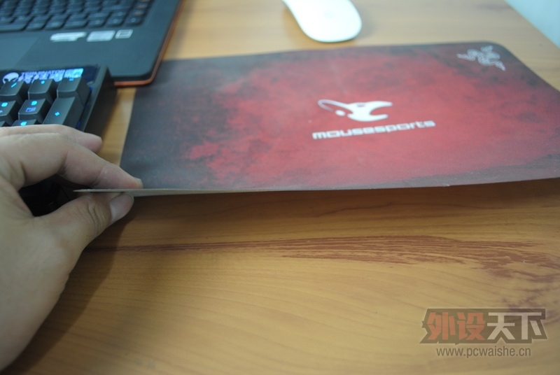 [16] �л���Ҫ���أ������ҵĳ������������˻�е���̺�ƻ�����