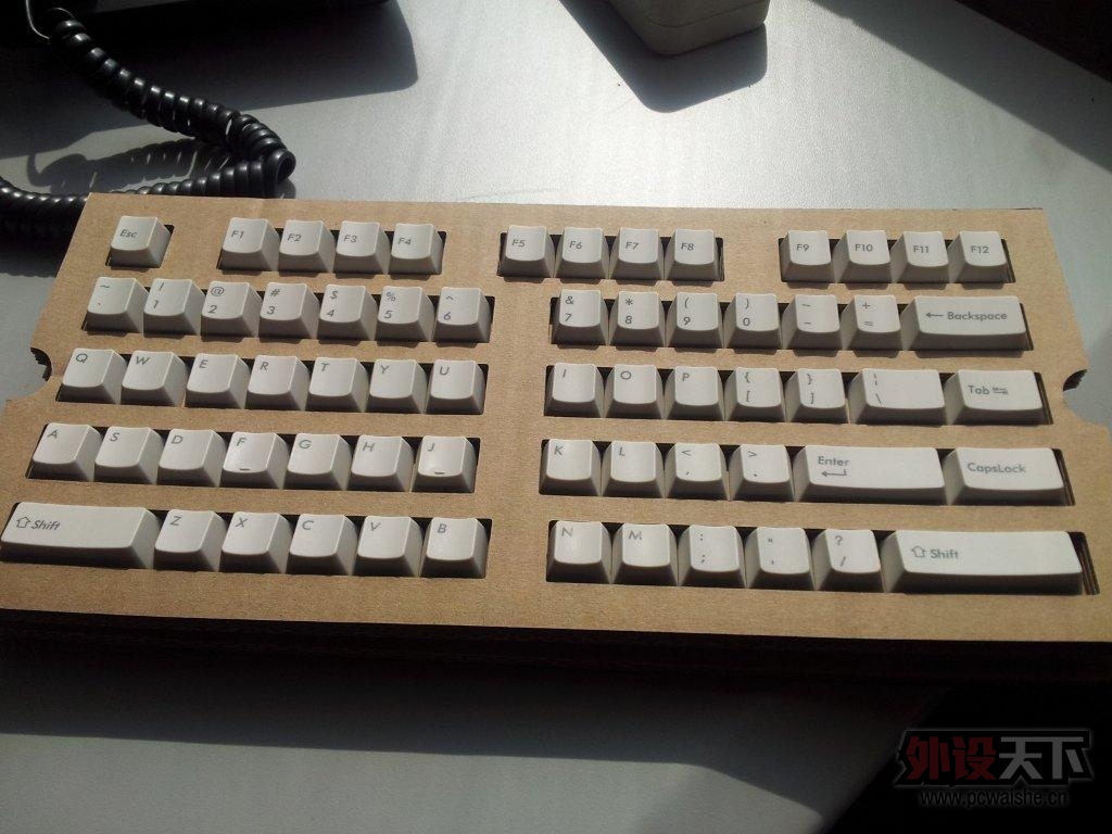 20131109_134204.jpg