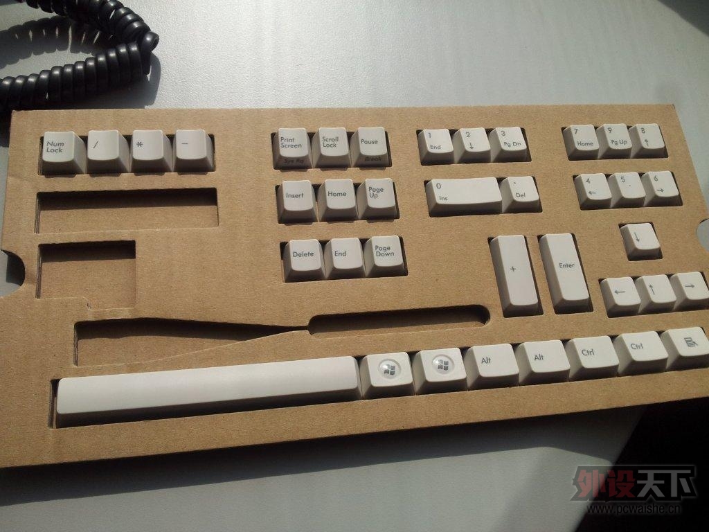 20131109_134058.jpg