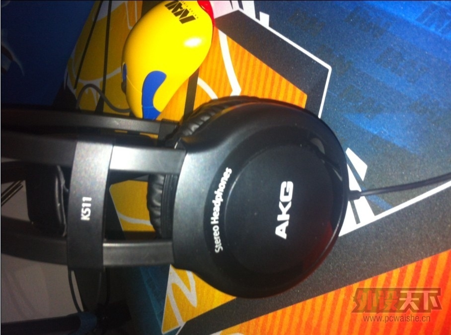 ��ȫ���������ײ˶���AKG K511 ����85�� ��˵ȫ��