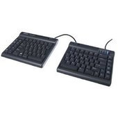 T1xaGaXcxhXXcE.E7._114025.jpg_170x170.jpg