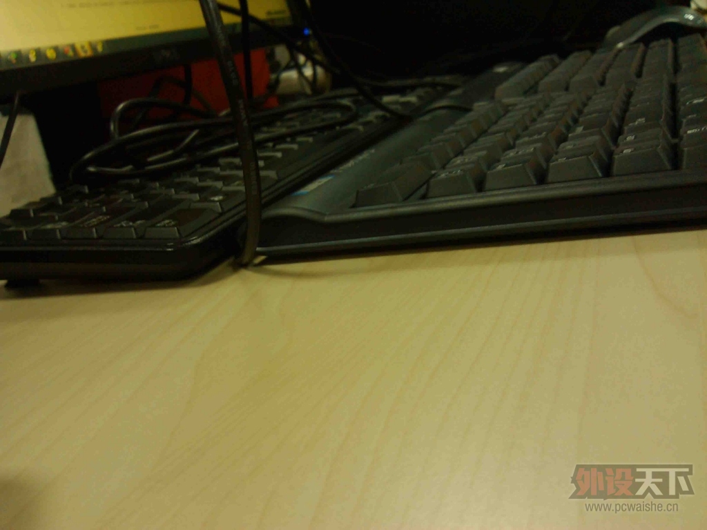 IMG_20131105_130914.jpg