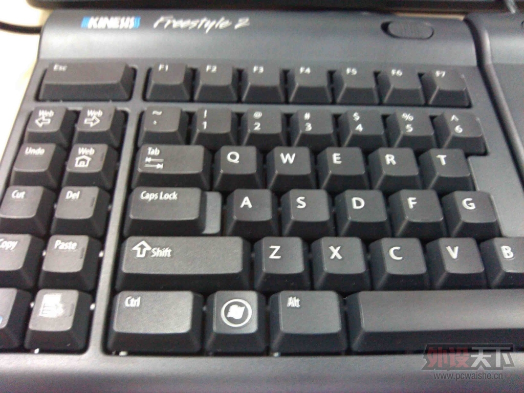 IMG_20131105_130922.jpg
