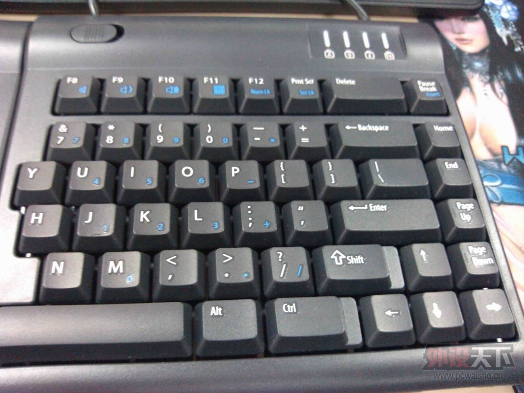 IMG_20131105_130929.jpg