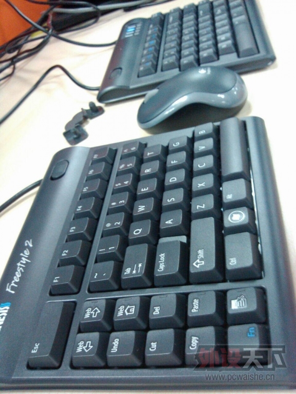 QQͼƬ20131018151517.jpg