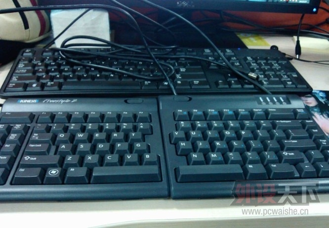 QQͼƬ20131114162114.jpg