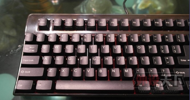 jaki jd002